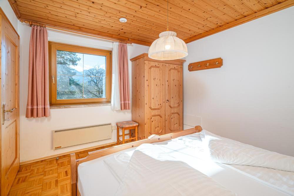 Appartements Spitzegel هيرماجور المظهر الخارجي الصورة
